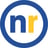NexRep, LLC Logo